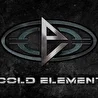 Cold Element