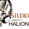 Studio Halion