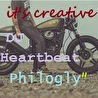 DJ_Heartbeat