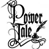 Power Tale (метал опера)