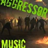 AggressorMusic