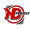 KD Project