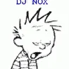 DJ NOX