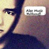 Alex Music  (Alisher Mahkamov)