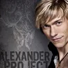 Alexander project