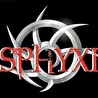 AsphyxiA