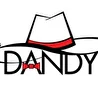 the Dandy