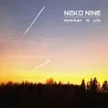 Neko Nine