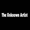 The Unknown Artist