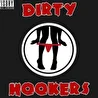 DIRTY HOOKERS