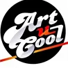 Art'и'cool
