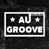 Groove AU