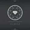 ALMAZ BEATS