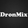 DronMix Music