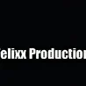 Felixx Production
