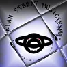 Klan_Street_Music