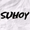 Suhoy