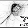 Теория струн