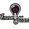 Anne Marie