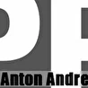 DJ Anton Andreev