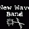 NewWave-BAND