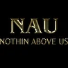 Nau nothin above us. Adnab Professional - February's dream