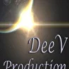 DeeV Production (Продажа Рэп-Минусов)