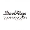 SteelRapOfficial