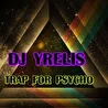 DJ YRELIS