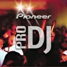 Pioneer project