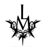 Leks & Mark -L&M- Lyrical Music