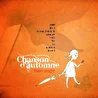 Chanson d'automne_maxi-single_2009