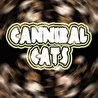 Cannibal Cats