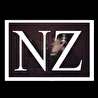 NZ Nero
