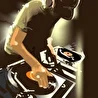 DJ JeeP