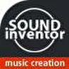 Sound Inventor