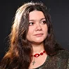 Олеся Ростовская