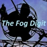 The Fog Digit