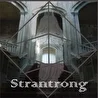 Strantrong