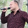 Песни автора и исполнителя Вадима Саинсус-Кишинев-Молдова
