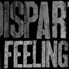Dispart A Feelings