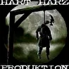 Hart Harz
