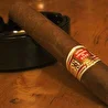 El. Grand Cigar