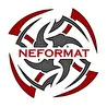Ne_Format