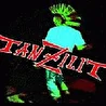 tanzilit_new