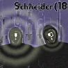 Schneider(18iG)