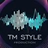 TM_Style_