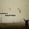 Perfect Deception