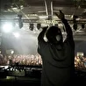 DJ Ser Mix