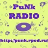 punk_radio